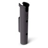 Rail Blaza Rodstow Single Boat Mount Part