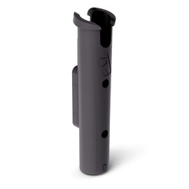 Rail Blaza Rodstow Single Boat Mount Part