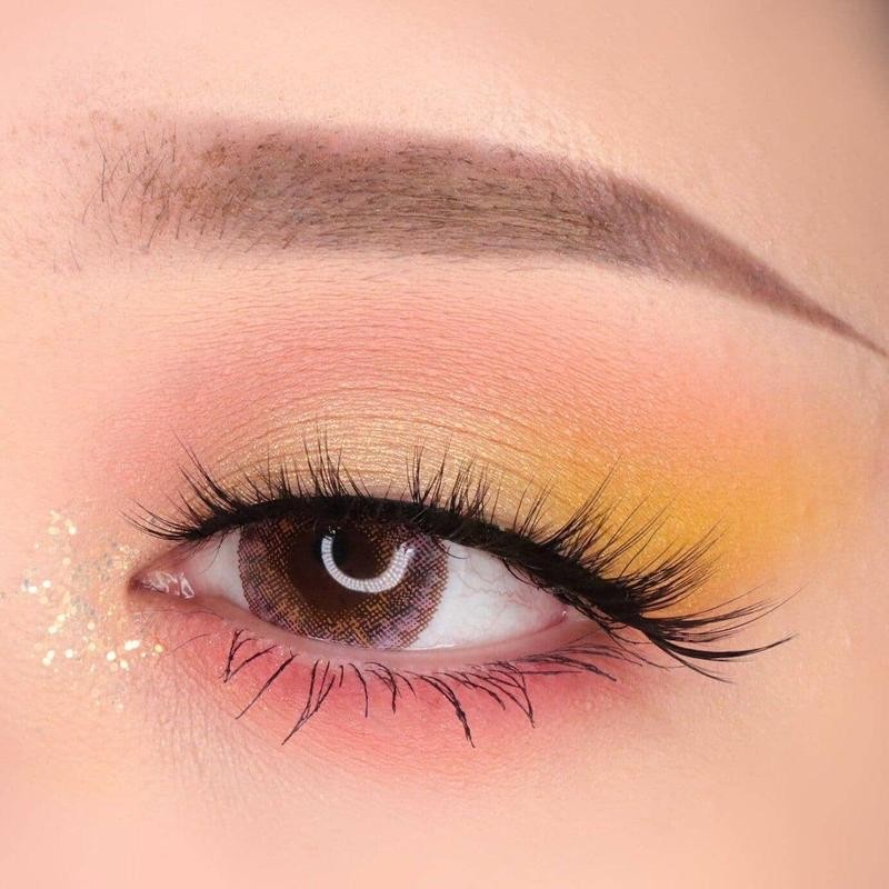 Crazy in love - Bundle: 1 Pack