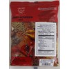 Curry Powder Hot 7 oz