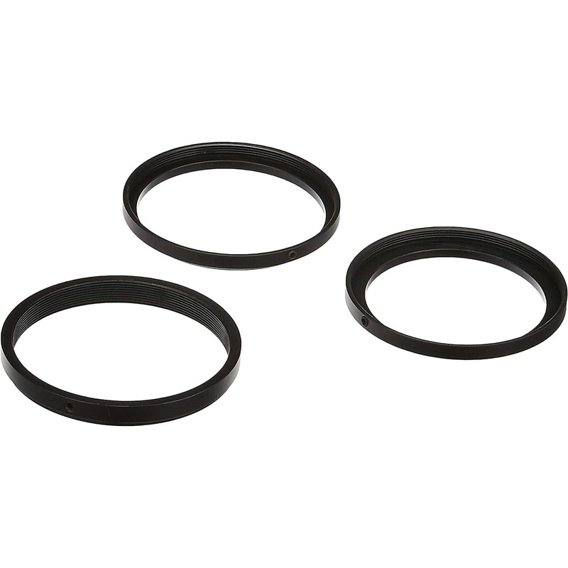 PRO Macro Ring Flash for Canon EOS Rebel T6