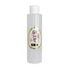 Eggskin Honpo Skin Lotion