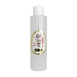 Eggskin Honpo Skin Lotion