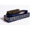 Crown Quality Products Original Contour 360 Wave Brush - MEDIUM