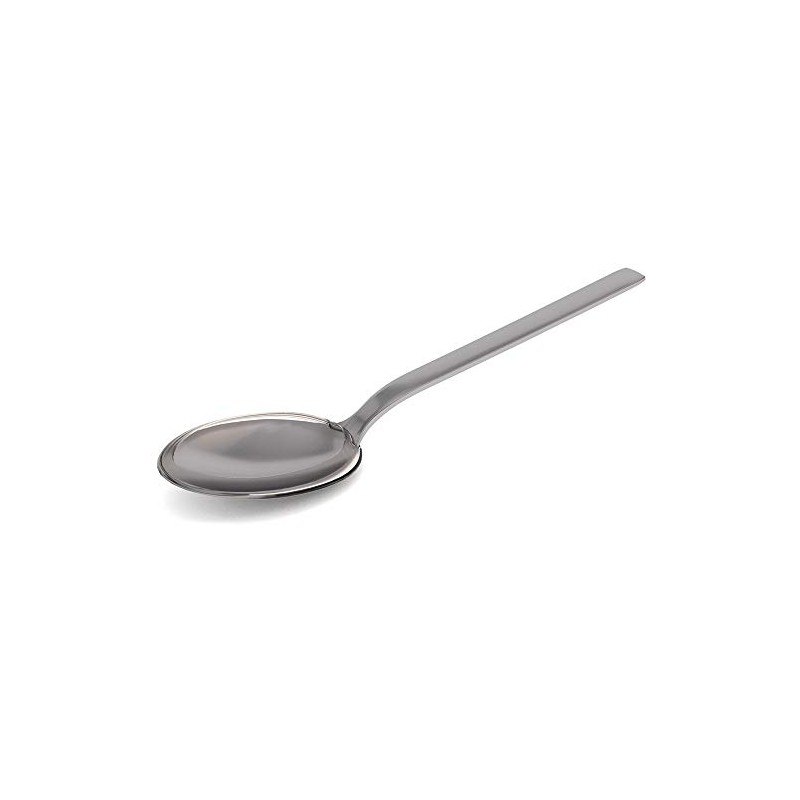 Ornamin Spoon Guard transparent (model 710) | addition to ordinary