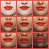 NARS Velvet Matte Lip Pencil, Famous Red, 0.08 Ounce