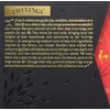 Twinings Tea Gift Box Collection 45g - Golden Tipped English