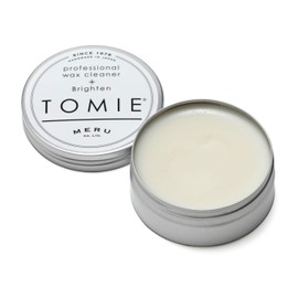 Tomie Brighten 75g