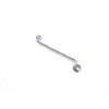 Gedore 6017720 Double Ended Wrench 0.7 x 0.9 inches (19