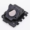 Cover for tank filler neck 1362672080
