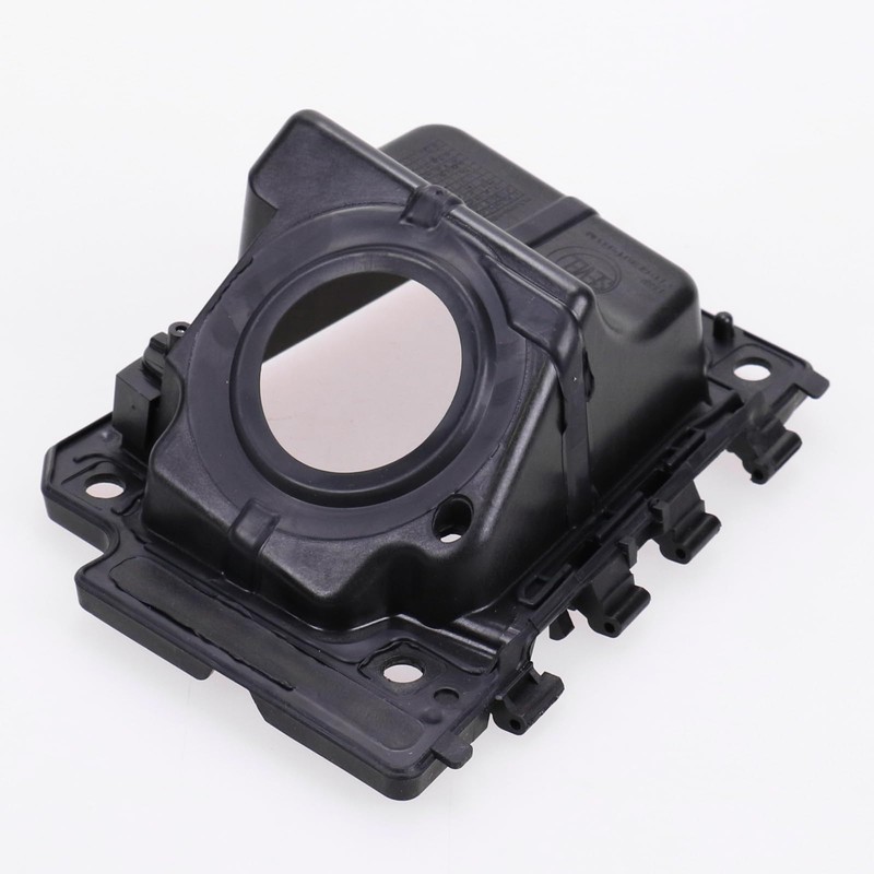 Cover for tank filler neck 1362672080
