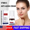 USA Whiting And Freckle Removing Serum Cream Dark Spot Removing