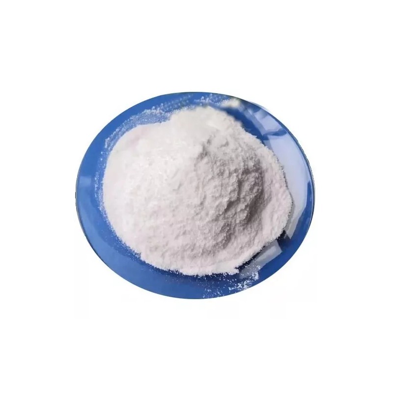 PROMISIL Dióxido De Silicio 5 Kg Grado Alimenticio, Granel