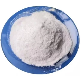 PROMISIL Dióxido De Silicio 5 Kg Grado Alimenticio, Granel