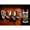 Bickmore Spot Remover for Hats- Cleans and Removes Stains, Grease,