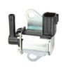 Vapor Canister Purge Solenoid, VVacuum Canister Purge Control Valve K5T46695