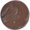 Torchwood Fishing Tackle Brown Tungsten Rig Putty Carp Fishing Terminal