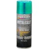 MC203 Dupli-Color Metalcast Dupli-Color Paint