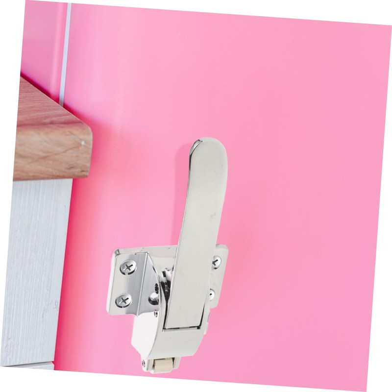 SEWACC 1 Set Heavy Duty Cooler Door Handle Freezer Door
