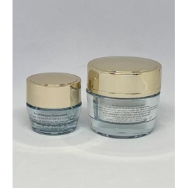 Estée Lauder Estee Lauder DayWearMulti-P