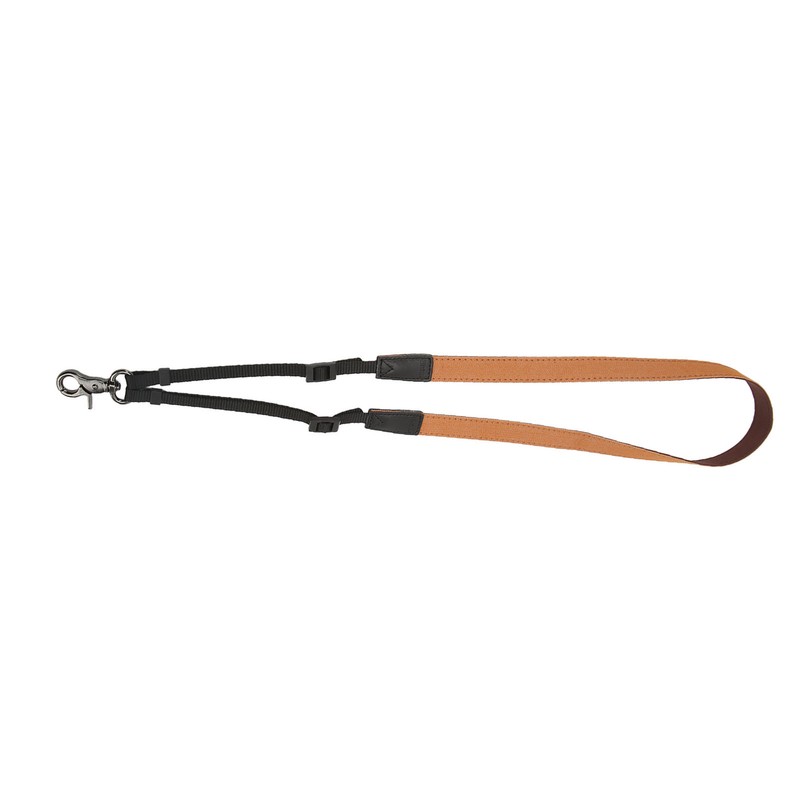 Adjustable Neck Strap Lanyard for DJI FPV Drone Remote Controller