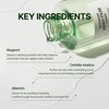 Orien Mugwort Zero Film Toner 5.41 fl.oz. 160ml ㅣpH5.5 Calming,