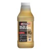 Wynn's SAE 75W-140 Synthetic Gear Oil with Limited Slip Friction