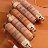 Corrector Cobertura Completa Flawless Stay Beauty Creations Tono Fs C22