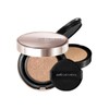 Jeongsaemmul JUNGSAEMMOOL Master Class Radiant Cushion (refill included) / 정샘물 마스터클래스 래디언트 쿠션 (리필포함)