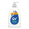 Ego Buy Ego QV Gentle Wash 350g Online