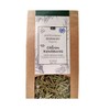 Greek Rosemary Organic Bio Herb from Mount Pelion Greece -