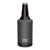 Wild Gear WYLD GEAR Multican Double Wall with Lid, Insulated,