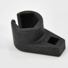MT MORTECDTA Extractor de desplazamiento del sensor de oxígeno