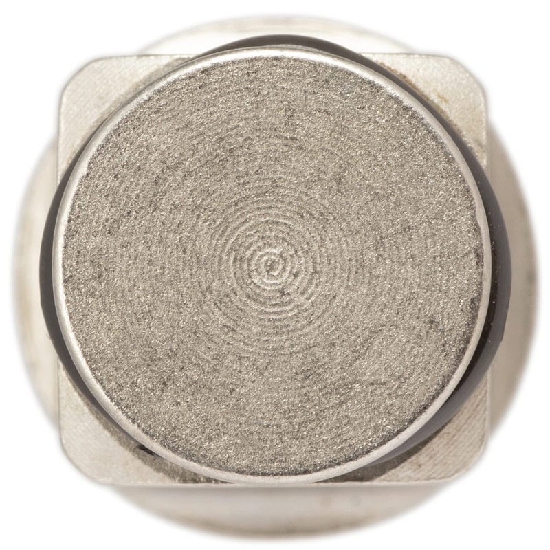 Tone BIT4-H06 Hexagon Bit, 1/2-inch (12.7 mm) Insertion Angle: Width