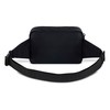 Chiemsee Light N Base Waist Bag for Travel and Everyday