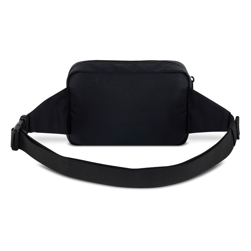 Chiemsee Light N Base Waist Bag for Travel and Everyday