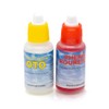 WWD POOL Swimming Pool Spa Water Chemical Test Kit for