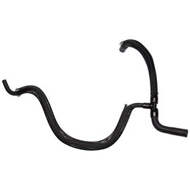 Gates Genuine 24365 Premium Modular Coolant Hose