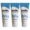 Stridex Foam Cleanser 150ml 3 Pieces / Circle / 스트라이덱스