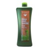 Shampoo De Miel Biokera Salerm Cuidado Sensible 1lt