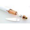 Trade One Pencil Type Eyebrow Shaver WH 0.7 x 0.8