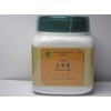 Zhi Sou San - Platycodon & Schizonepeta Formula, 100gm,(E-Fong)