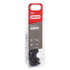 Oregon (orlando) Chainsaw Chains 90px – 52ec