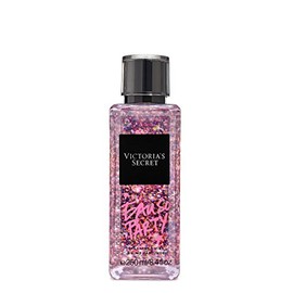 Victoria's Secret Eau So Party Body Mist Fragrance 8.4oz 250mL