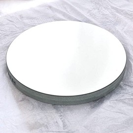 SKYOPTIKST 203mm DOB Telescope Primary Mirror of Newtonian Telescope with 40mm Secondary Mirror, Focal Length 1600mm