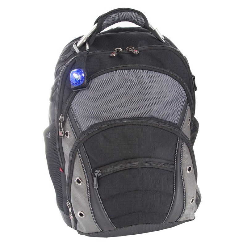 SportDOG Beacon Locator, Blue