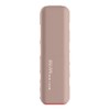 Maybelline Serum Lipstick Labial en Barra Hidratante Mate Open Late