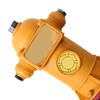 Piggy Bank Retro Fire Hydrant Piggy Bank Fire Hydrant Money