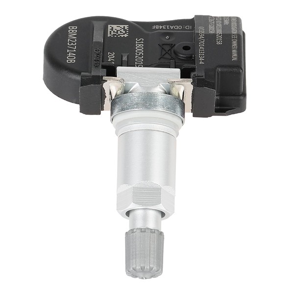 FINDAUTO Replacement for Tire Sensor 315MHz GM Original Equipment Tire