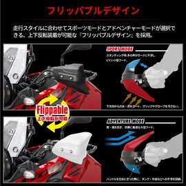 ZETA Adventure Armor Guard Squad Protector Black